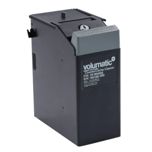 Anker CounterCache Classic