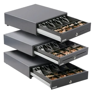 Anker MDZ13, Kit, anthrazit