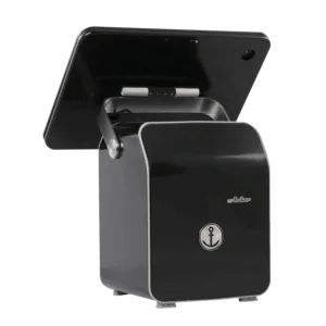 Anker RK10S, EPSON Retrofit, Samsung A7 10.4'', schwarz