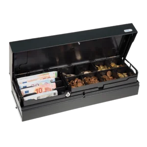 Anker UCC, Kit, anthrazit