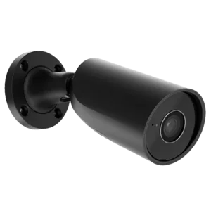 Ajax BulletCam (5 Mp/2.8 mm) White