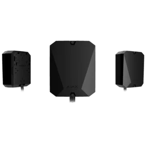 Ajax vhfBridge Lite Jeweller