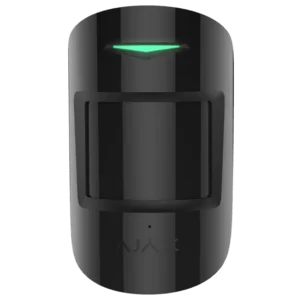 Ajax CombiProtect Jeweller