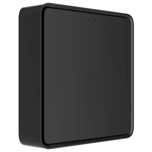 EN54 Fire ReX Jeweller Weiß