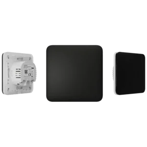 Ajax LightCore (2way) LightSwitch Jeweller