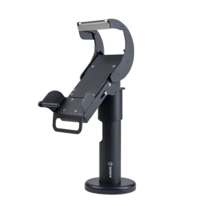 Anker Flexi Stand, Promotion, Yomani