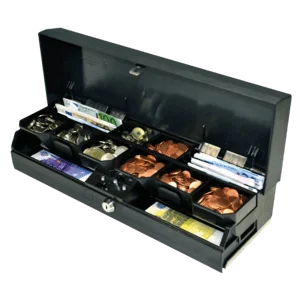 APG E3982 Series, Kit, dunkelgrau