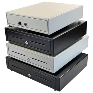 APG Vasario, Ethernet, schwarz