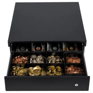 ANKER UCDM, Pole Version, anthrazit