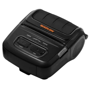 BIXOLON SPP-L310, 8 Punkte/mm (203dpi), USB, RS232, BT (iOS, 5.0), ZPLII, CPCL
