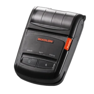 Bixolon SPP-R210, 8 Punkte/mm (203dpi), USB, RS232