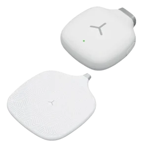 Bluebird DR900, UHF 900MHz, Worldwide, Standard Range Antenne