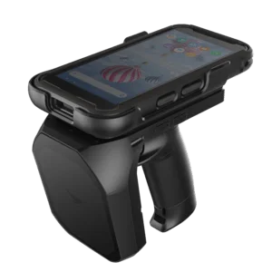 RFID Region (Worldwide) - 900Mhz, SE4710, Stand Alone Mount, Gun, Scanner (2D), USB