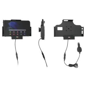 Brodit Ladestation (MOLEX), TS, XCover Pro