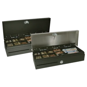 APG 3600 Series, weiß, Edelstahl