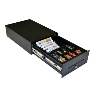 APG Nano Series, weiß