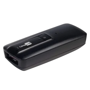 CipherLab 1662, 3610 BT Transponder Kit, BT, 1D, Kit (USB)