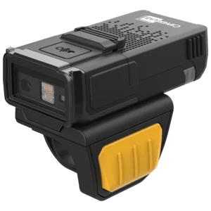 CipherLab WR30, Hand Mount Strap, BT, 2D, LR, SE5500, USB-C, BT (BLE)