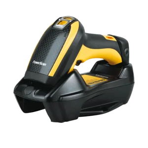 Datalogic Kabel, RS-232, 7,6m