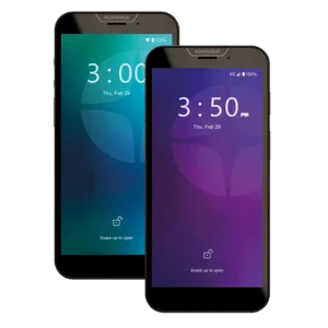 Datalogic Memor 35x, Green Spot, 2D, LR, PTT, USB-C, BT (BLE), WLAN (WLAN), 5G, NFC, Android, GMS, RB, schwarz