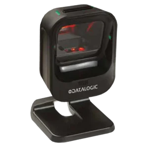 Datalogic Magellan 900i, 2D, USB, Multi-IF, Kit (USB), weiß