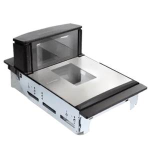 Datalogic Magellan 9600i, Ethernet, 2D, USB, RS232, IBM