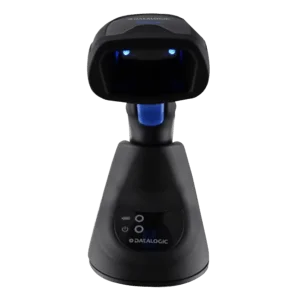 Datalogic QuickScan Mobile QM2500, USB, 2D, USB, RS232, Kit (USB)