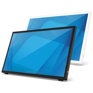 Elo 2770L, Antiglare, 68,6cm (27''), Projected Capacitive, Full HD, USB, Kit (USB), schwarz