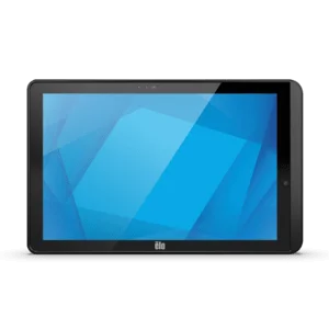 Elo Pay M100, EMV, 25,7cm (10,1''), Projected Capacitive, USB-C, BT, WLAN, NFC, Android, Kit