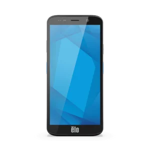 Elo Touch Solutions M51, 2D, SE4100, warm-swap, USB-C, BT, WLAN, 5G, NFC, Android, Kit, GMS