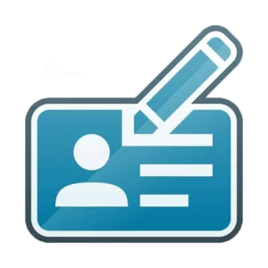 Zebra CardStudio 2.0 Classic, Digitale Lizenz