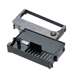 Epson ERC 32, Farbband, schwarz