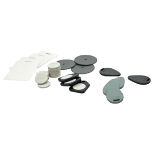 Transponderkarte 125 KHz