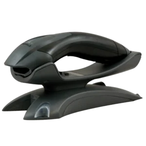 Honeywell Voyager 1202g, BT, 1D, hellgrau