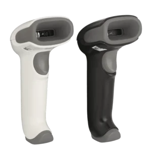 Honeywell Voyager Extreme Performance 1472g, BT, 2D, BT, Kit (USB), schwarz