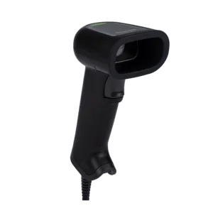 Honeywell Xenon Ultra 1960LI, 2D, HD, Kit