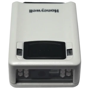 Honeywell 3320g, 2D, HD, Multi-IF, hellgrau