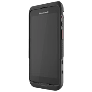 Honeywell CT47, 2D, SR, USB-C, BT, NFC, warm-swap, Android