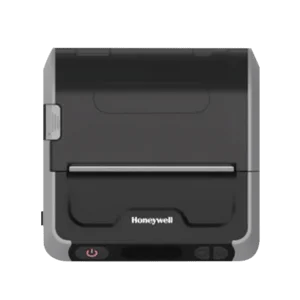 Honeywell MPD31D, USB, BT (5.0), 8 Punkte/mm (203dpi), Disp.