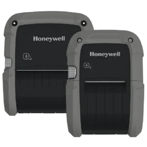 Honeywell RP-Serie, 8 Punkte/mm (203dpi), USB, BT (5.0), WLAN