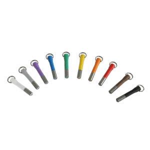 Addimat Kellnerstift gelb