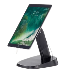 InVue Tablet-Halterung