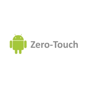 Android Zero Touch Registrierungs-Lizenz von Jarltech