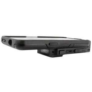 KOAMTAC KDC480C, 2D, USB-C, BT (BLE), Kit (USB)