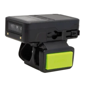 KOAMTAC KDC180H, BT, 2D, USB, BT (BLE, 5.0), Kit (USB), RB