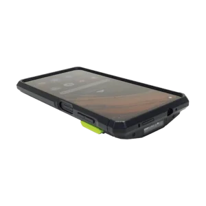 KOAMTAC SmartSled SKXPro, 2D, USB-C