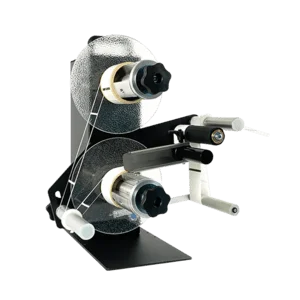 Labelmate TWIN-MATRIX R/L