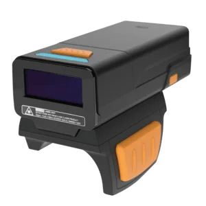 M3 Mobile WR10, BT, 2D, SE5500, BT, schwarz