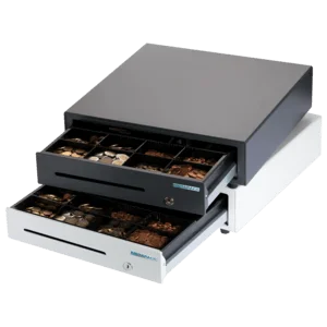 Metapace K-1, schwarz