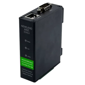 Newland EX232 Remora